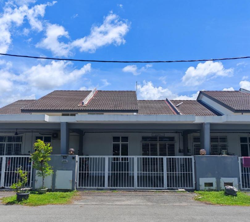 Photo of Others in Taiping