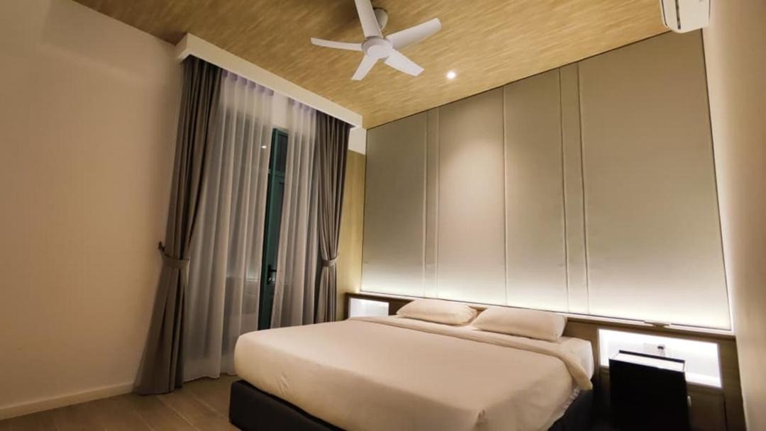 Photo of Bedroom in Likas