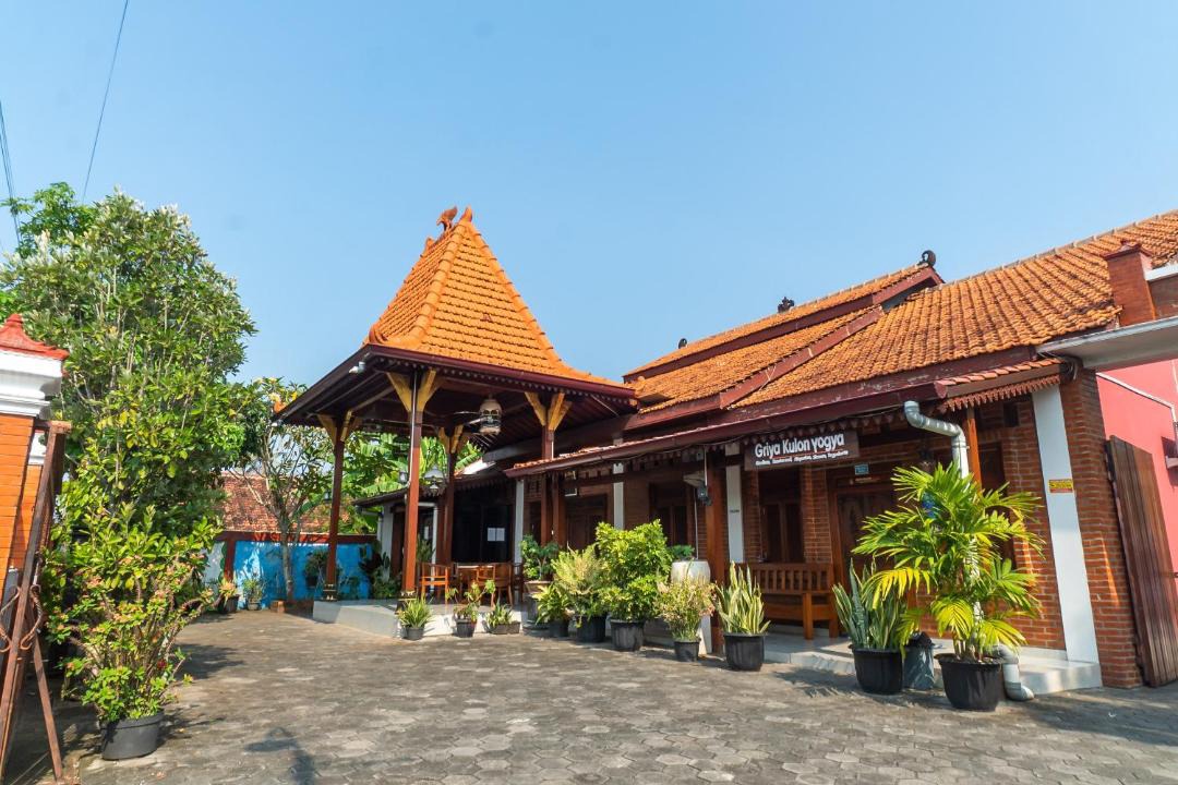 Photo of Others in Banjarasri