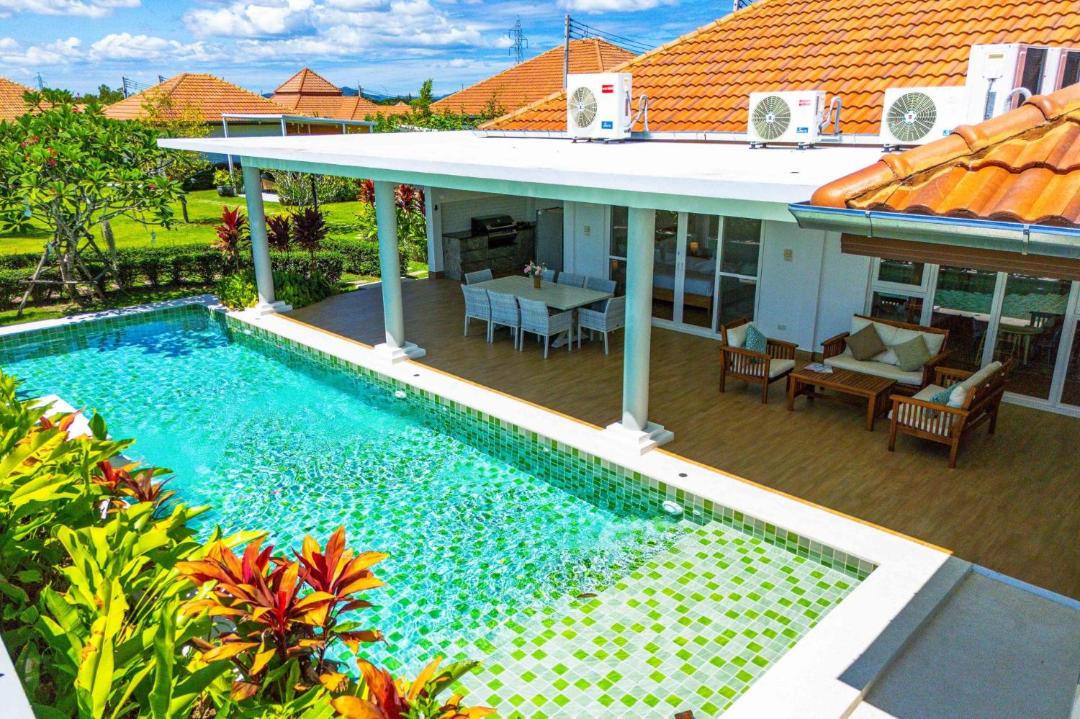 Photo of Others in Hua Hin