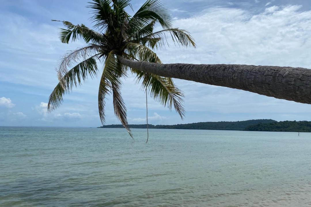 Photo of Others in Koh Rong