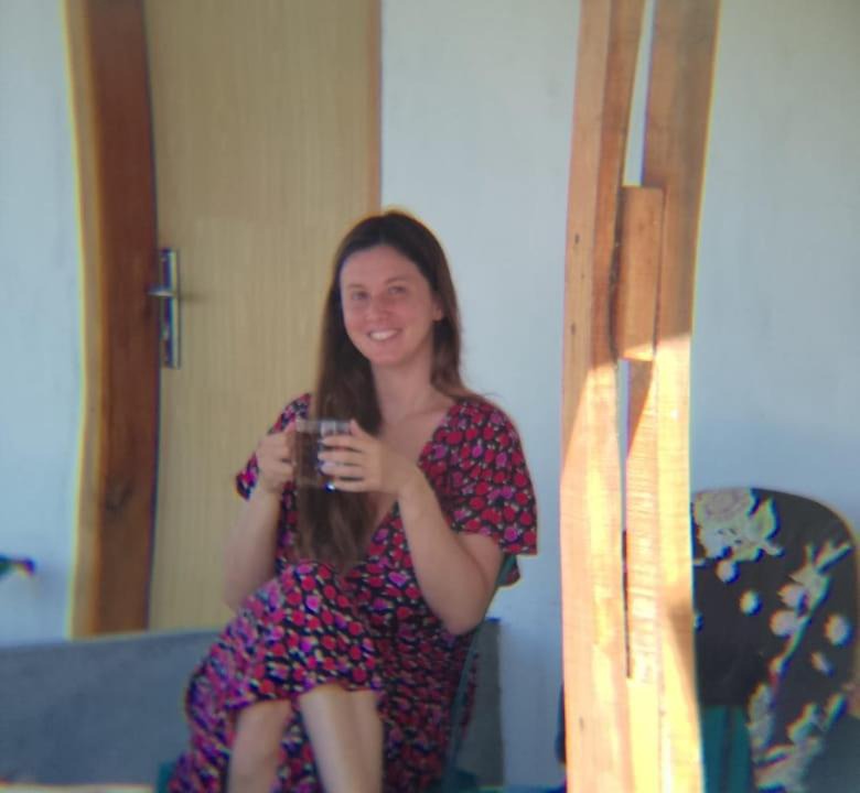 Photo of Others in Jerowaru