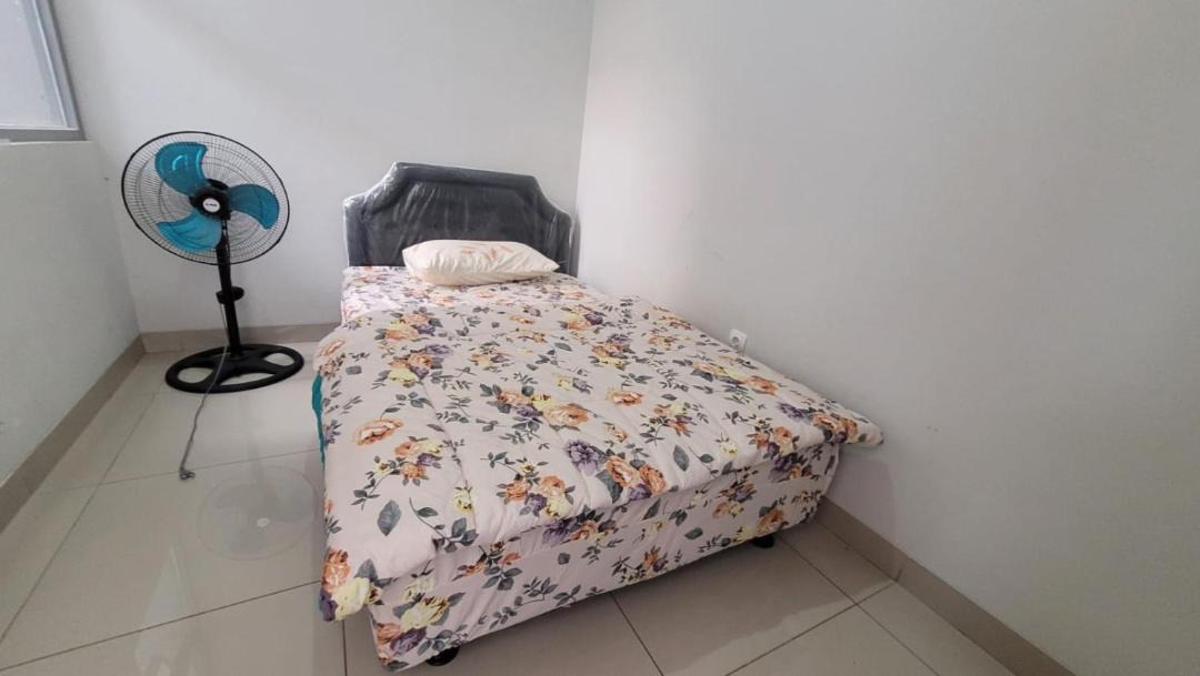 Photo of Bedroom in Cileunyi
