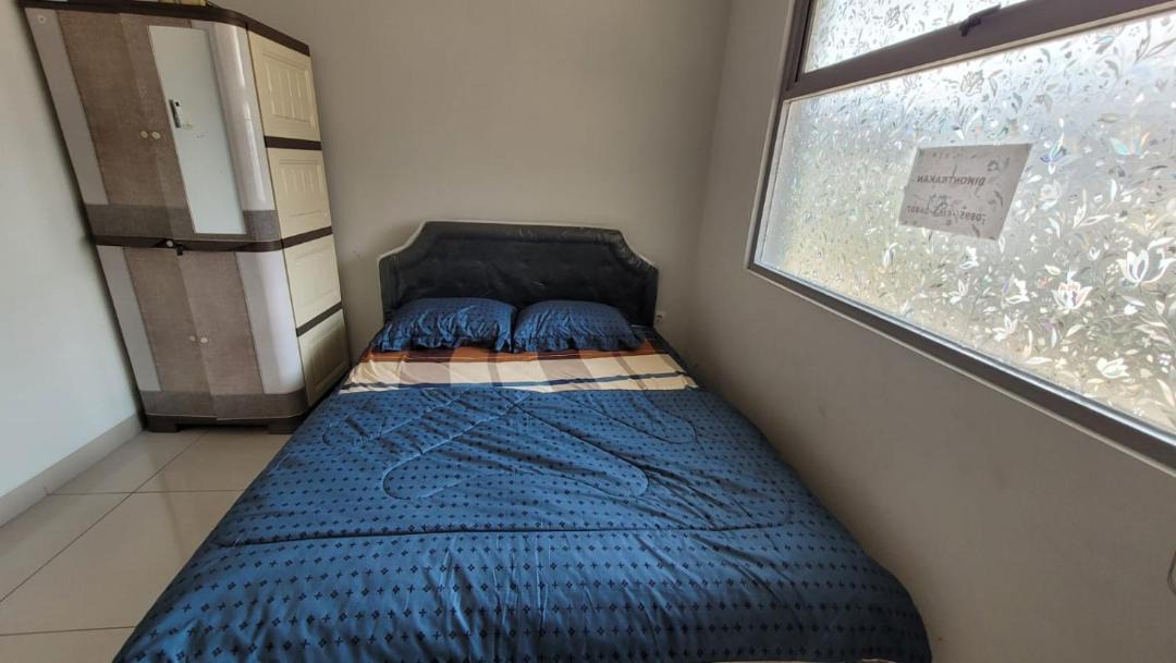 Photo of Bedroom in Cileunyi