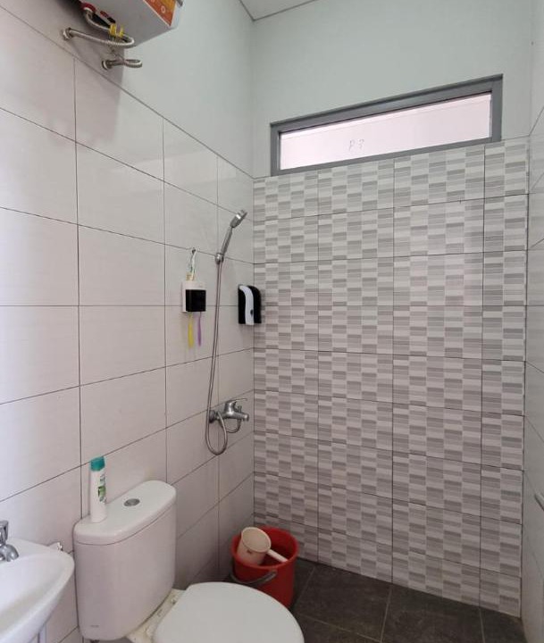Photo of Bathroom in Cileunyi