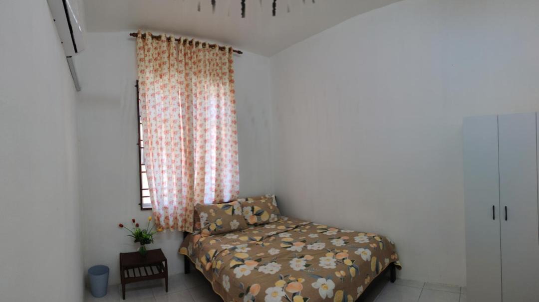 Photo of Bedroom in Padang Serai