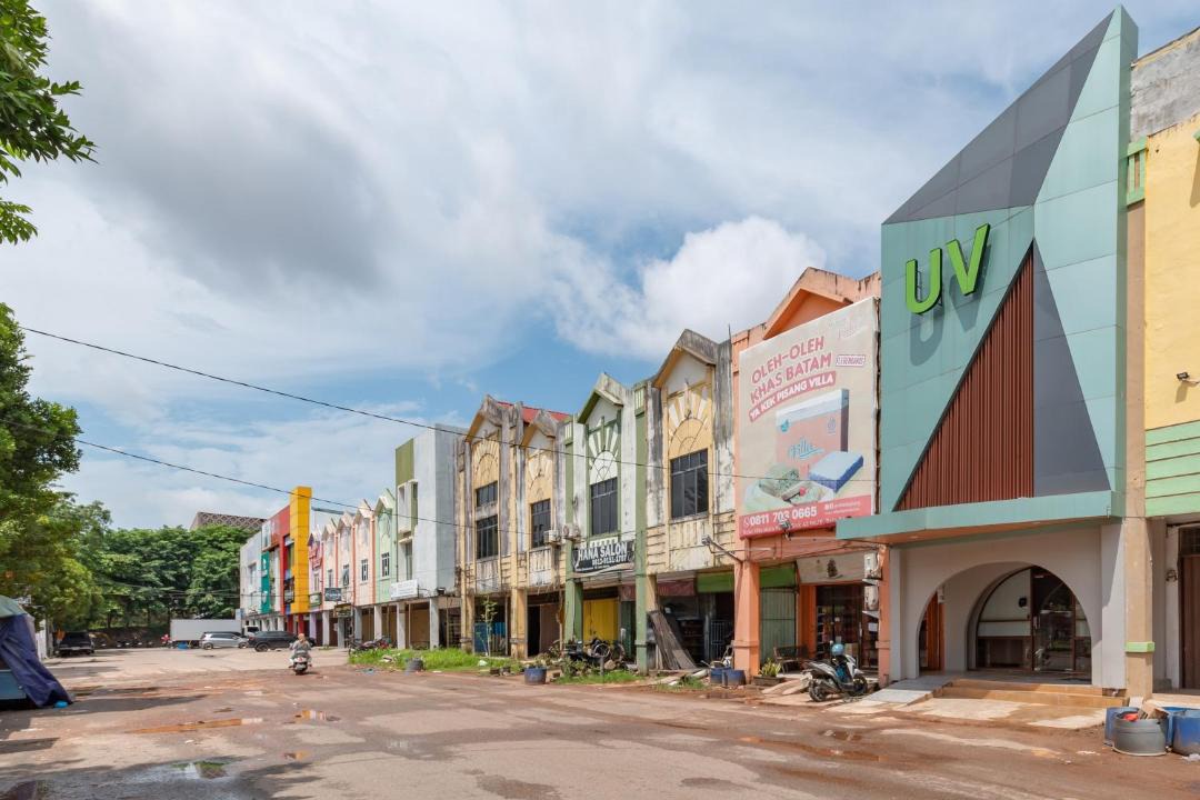 Photo of Others in Batam