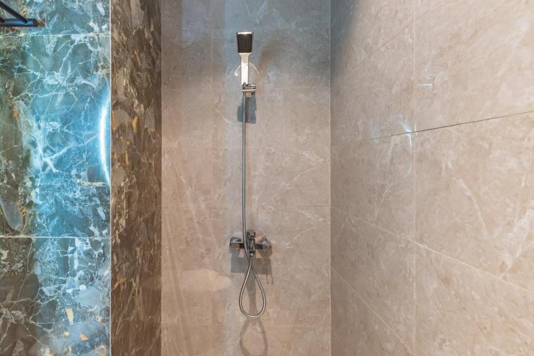 Photo of Bathroom in Tanjung Uncang