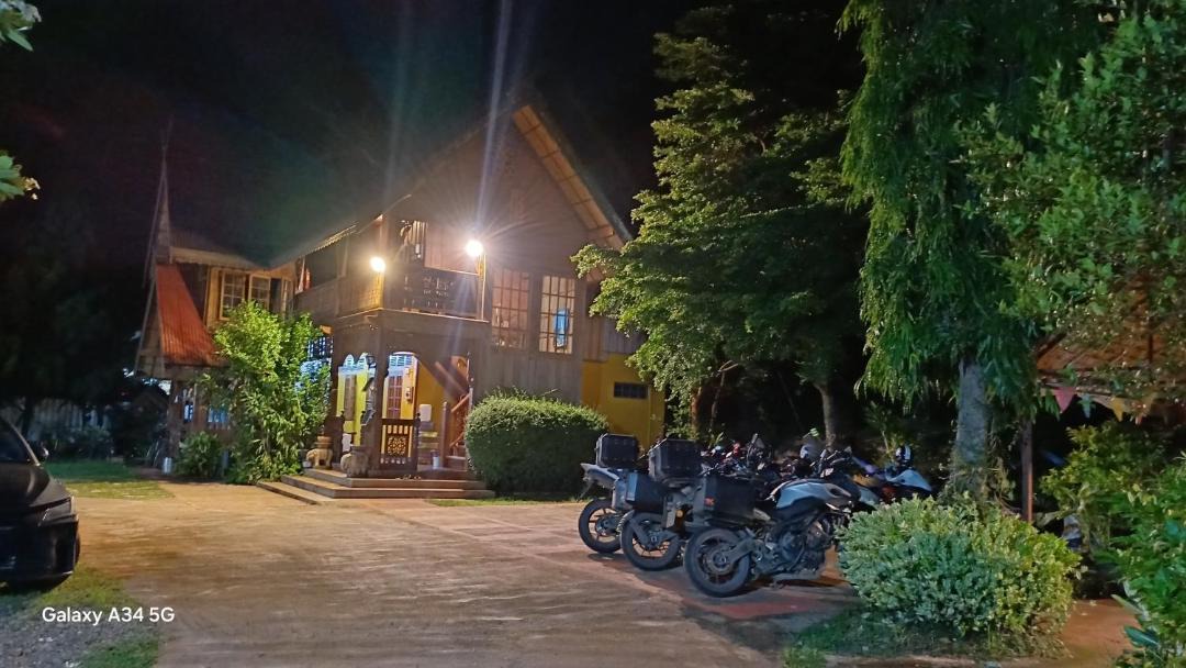 Photo of Others in Chong Kham