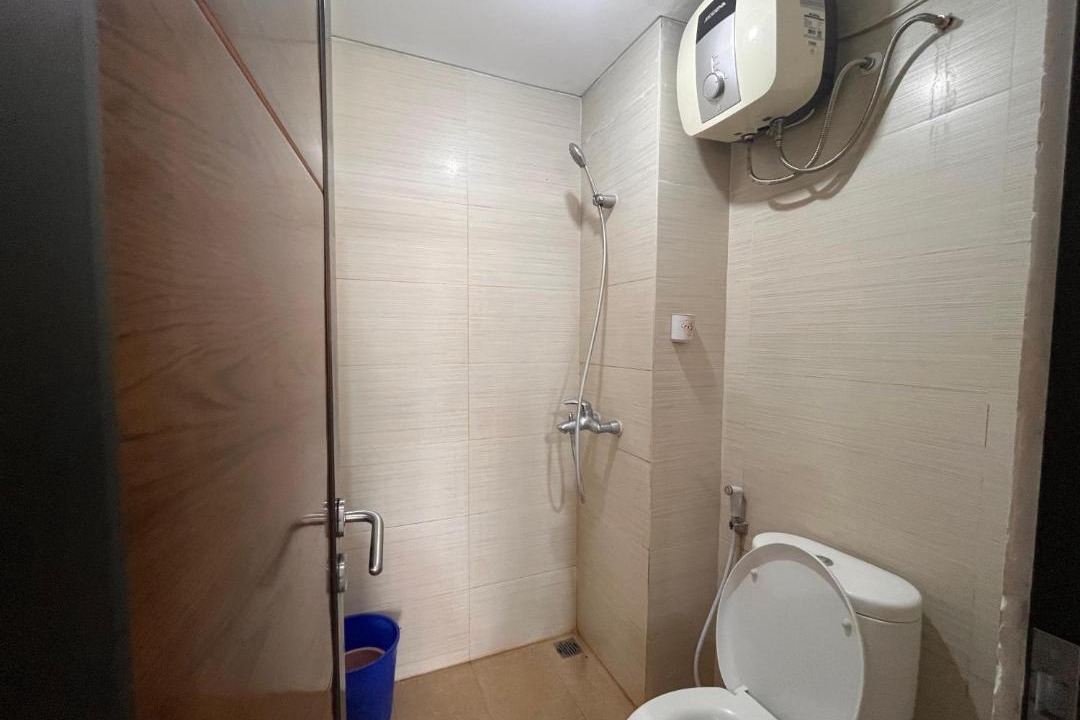 Photo of Bathroom in Cimahi
