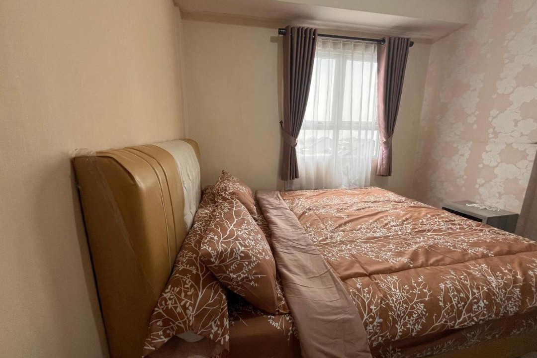 Photo of Bedroom in Cimahi