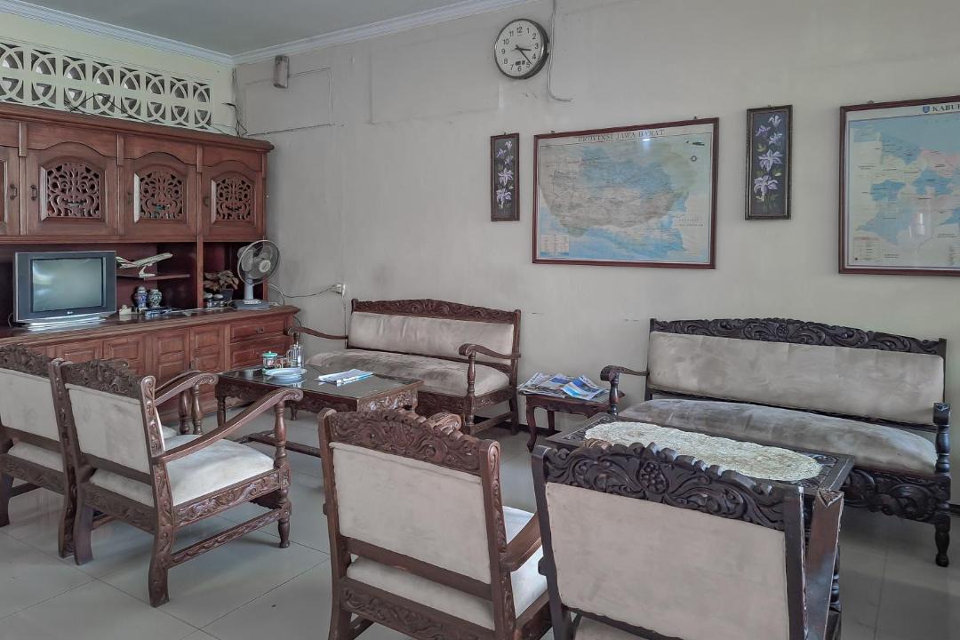 Photo of Others in Jatibarang
