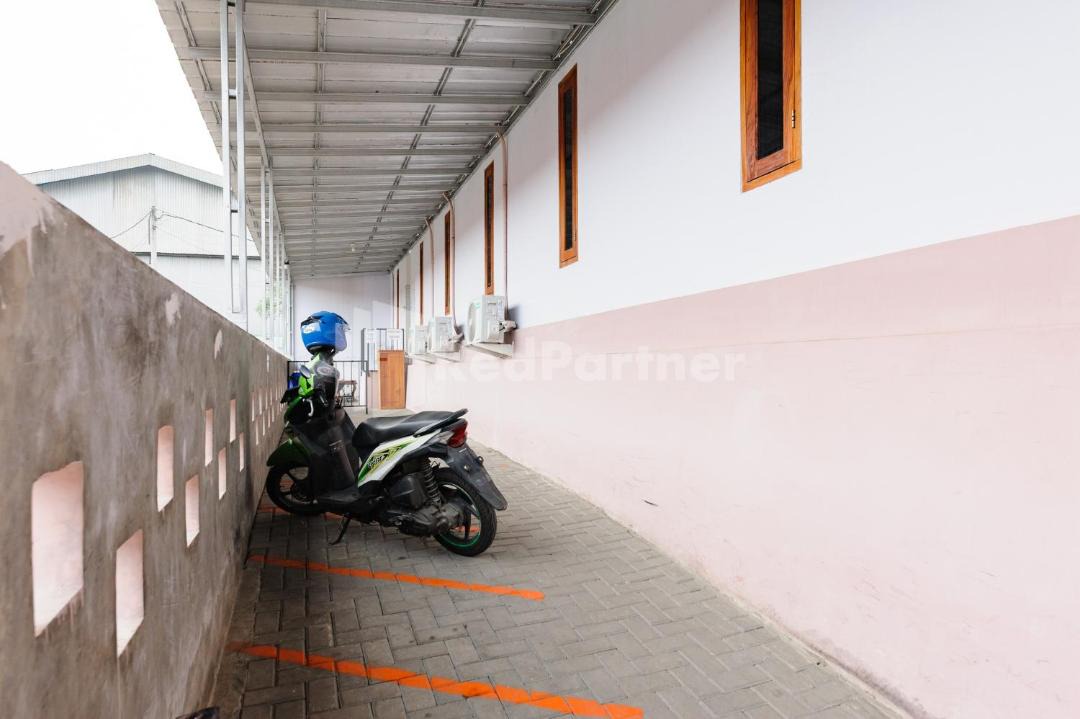Photo of Others in Cikarang