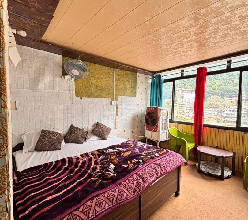 Photo of Bedroom in Khattalwada