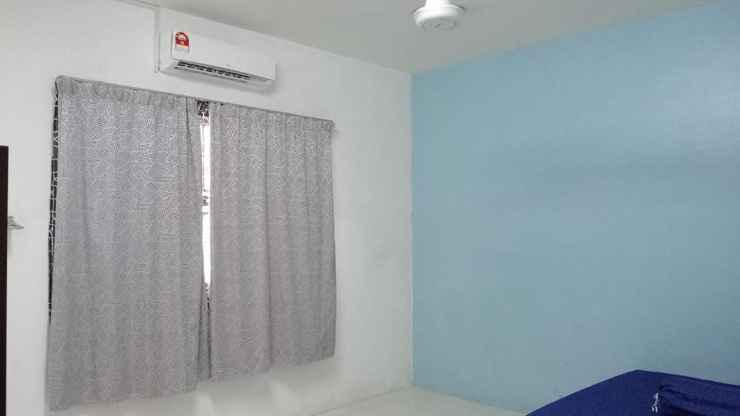 Photo of Others in Sitiawan