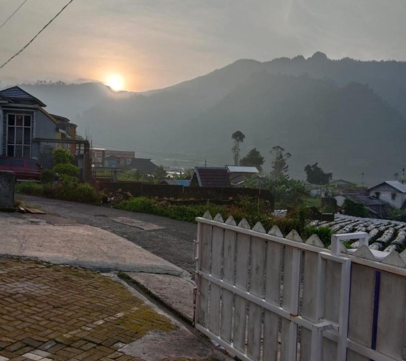 Photo of Others in Kejajar