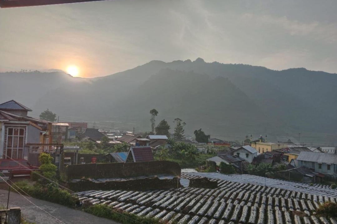 Photo of Others in Kejajar