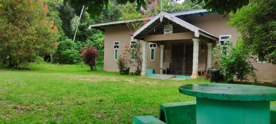 Photo of Others in Kampung Guar