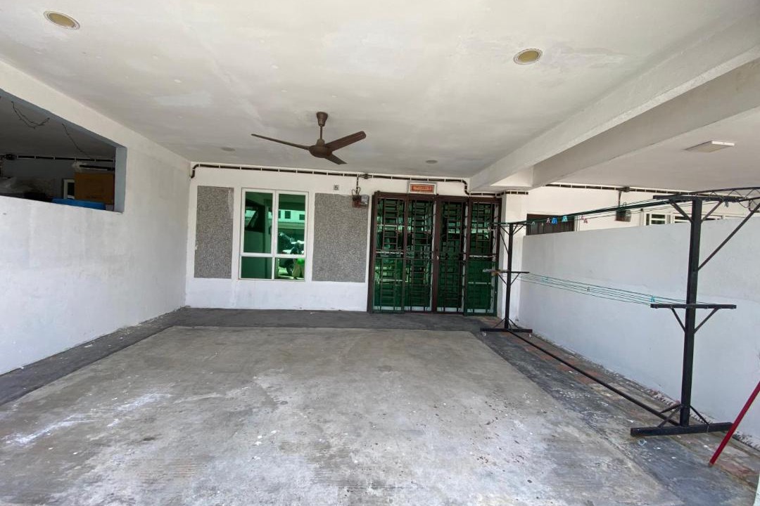 Photo of Others in Kuantan