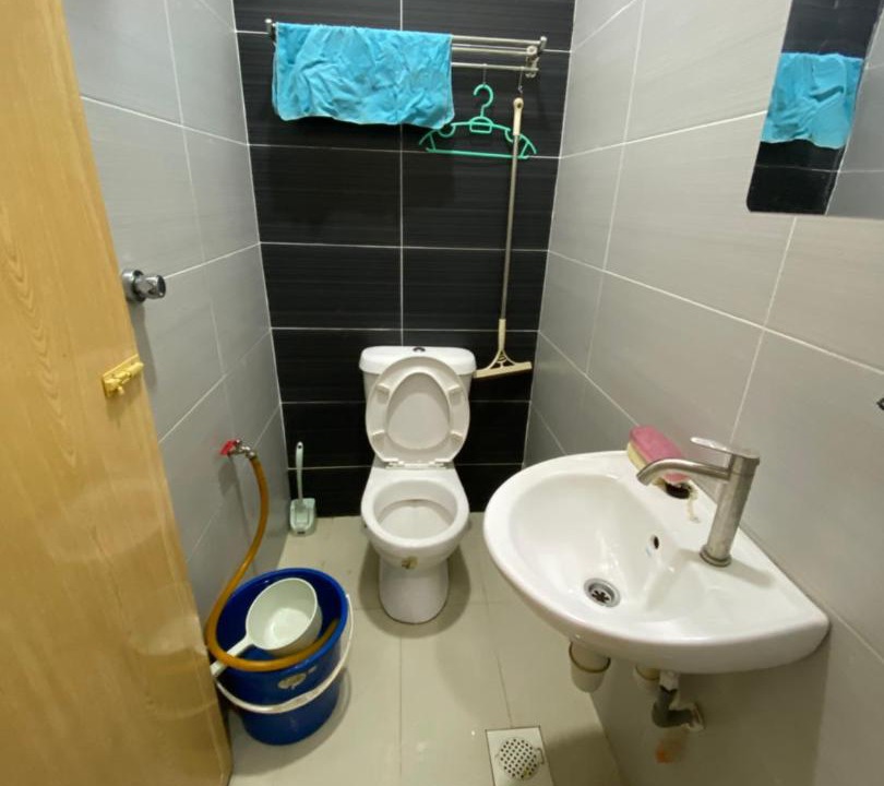 Photo of Others in Kuantan