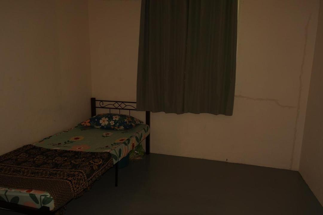 Photo of Bedroom in Dabong