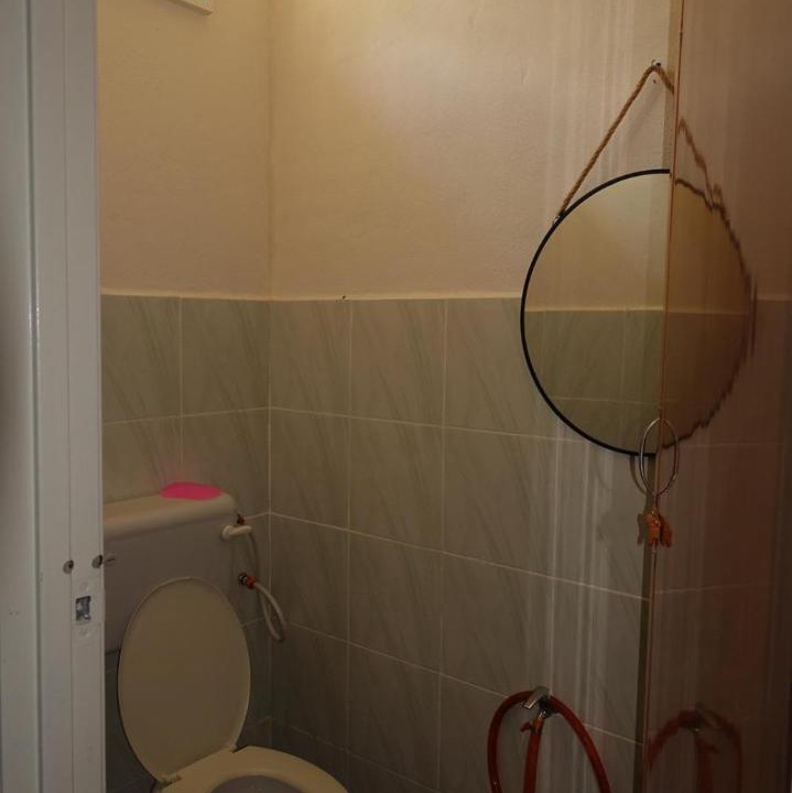 Photo of Bathroom in Dabong