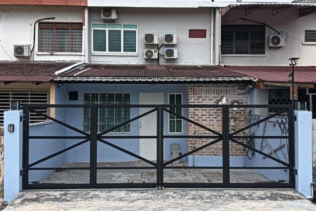 Photo of Others in Kampung Changkat Karah