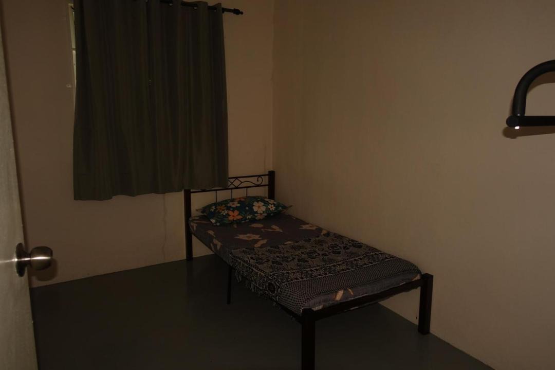 Photo of Bedroom in Dabong