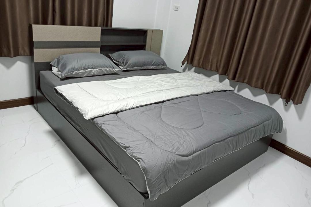 Photo of Bedroom in Mai Rut