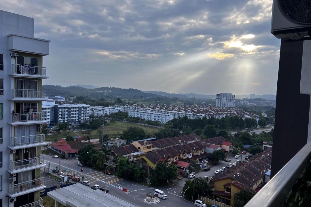 Photo of Others in Semenyih