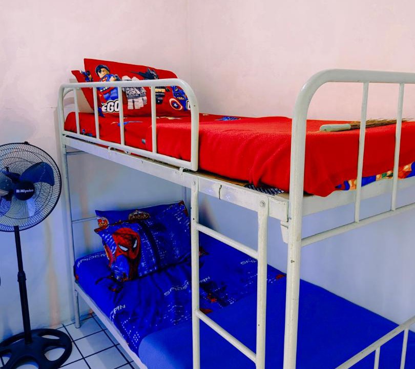 Photo of Bedroom in Klojen