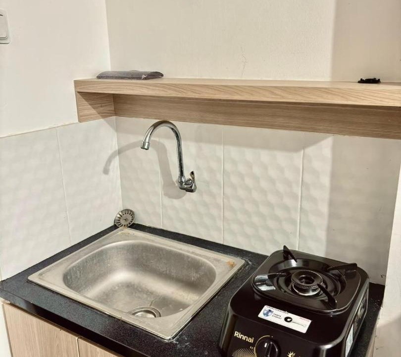 Photo of Kitchen in Gresik