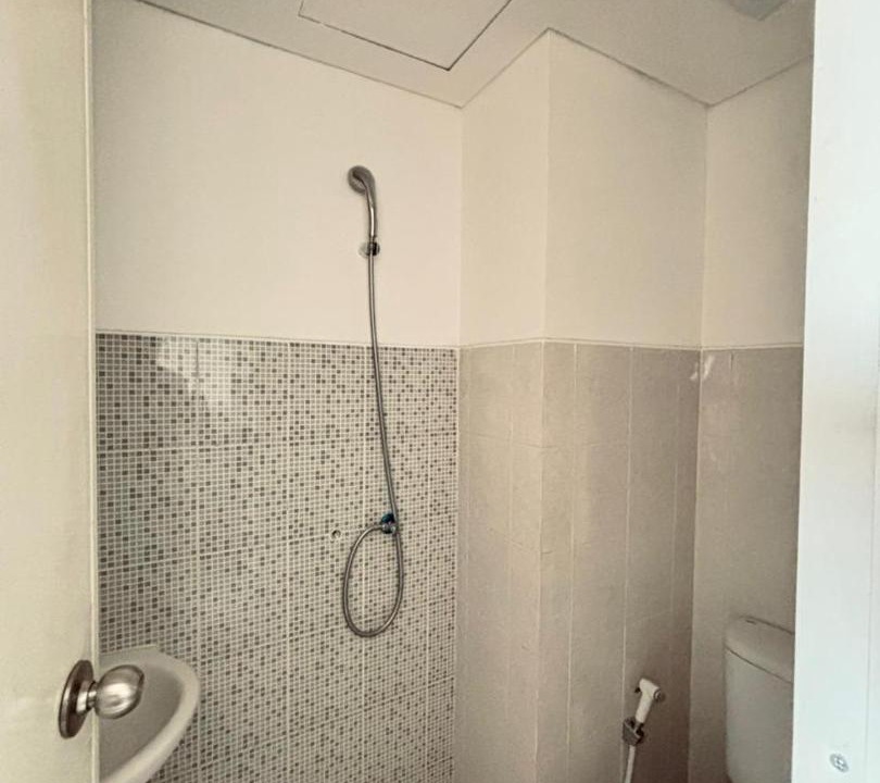 Photo of Bathroom in Gresik