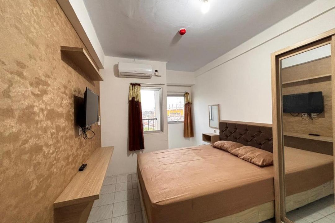 Photo of Bedroom in Gresik