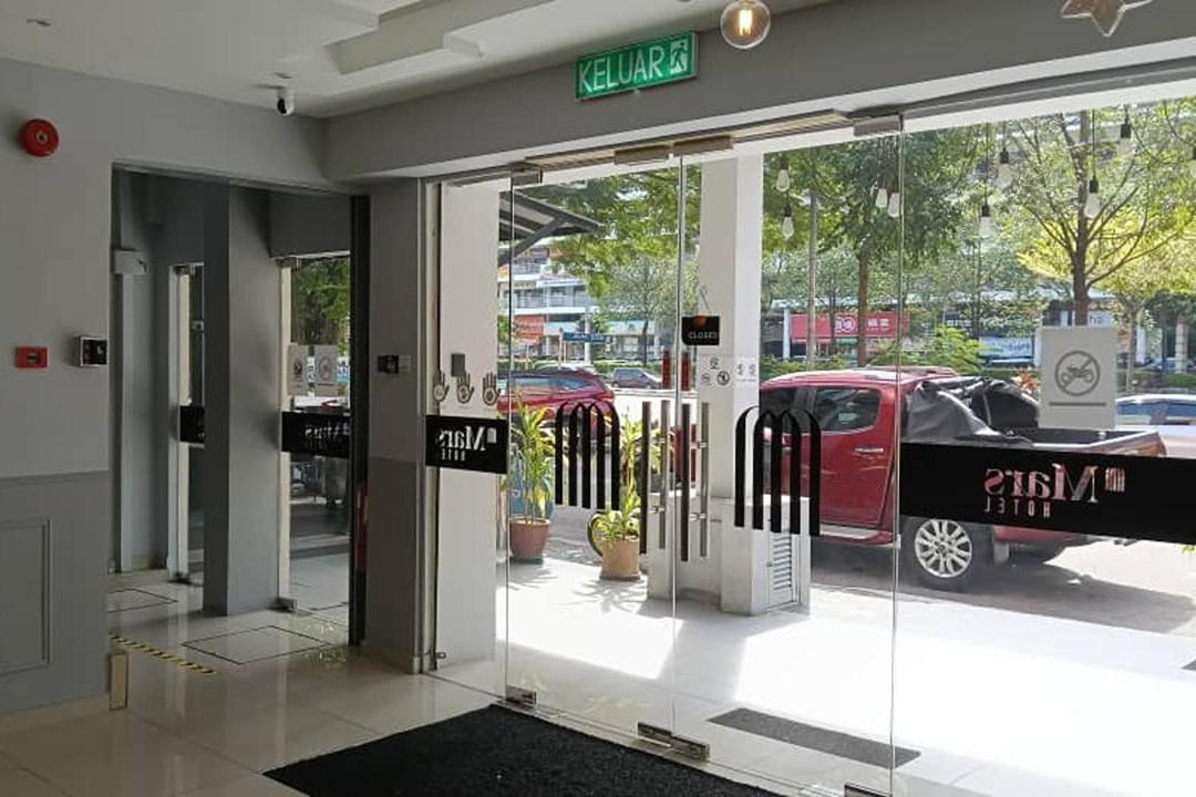Photo of Others in Kuala Lumpur