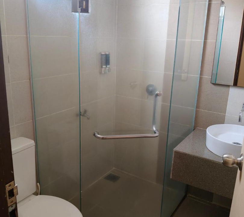Photo of Bathroom in Bandar Kota Bharu