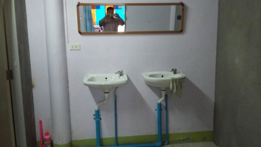 Photo of Others in Haad Rin