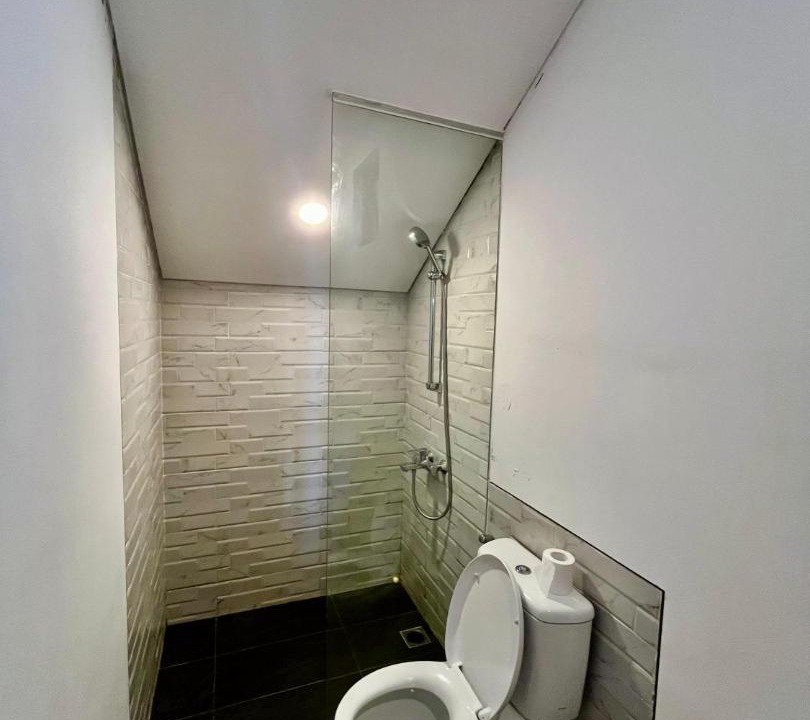 Photo of Bathroom in Sei Pinang