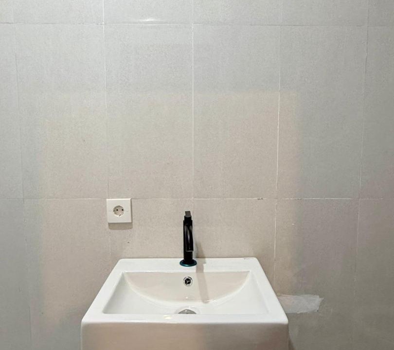 Photo of Bathroom in Songan
