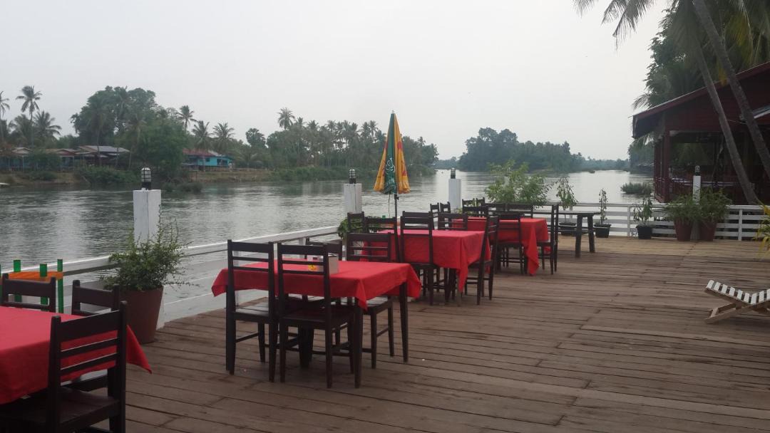 Photo of Others in Don Khon