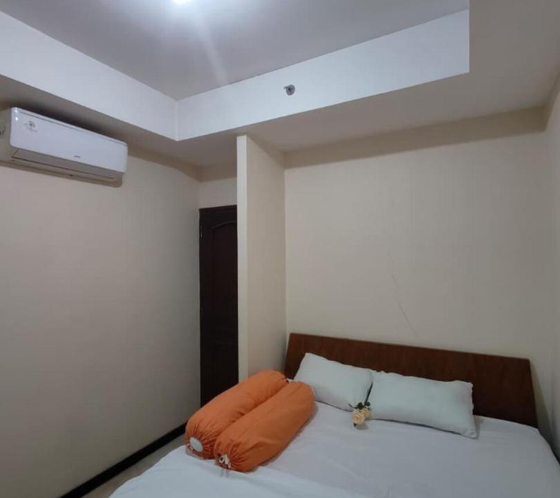Photo of Bedroom in East Kuningan