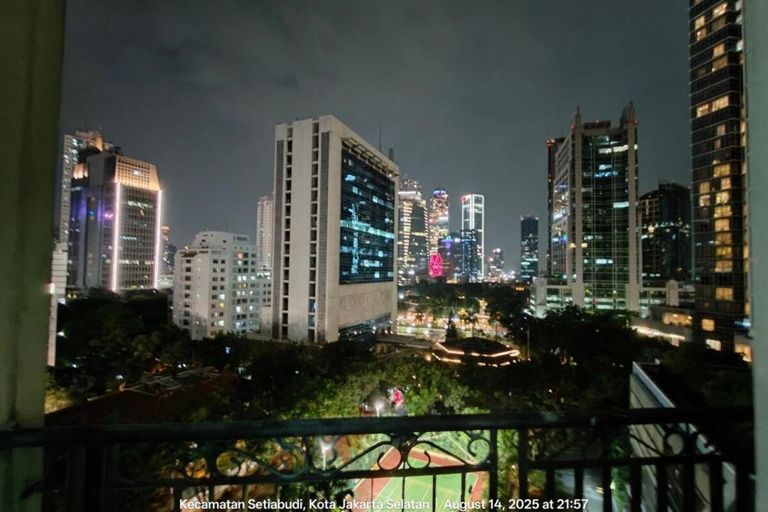 Photo of Others in East Kuningan