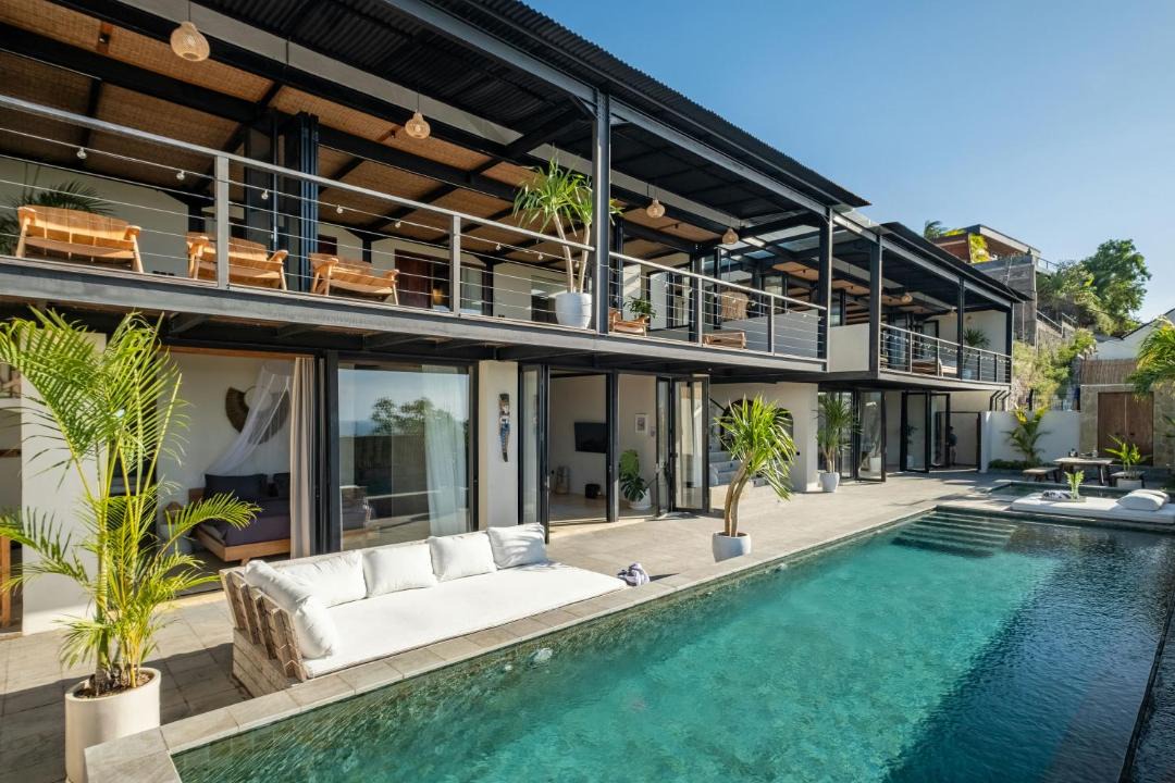 Photo of Others in Uluwatu
