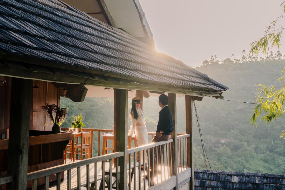 Photo of Others in Hoa Binh
