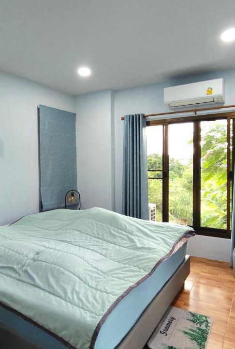 Photo of Bedroom in Tha Yang