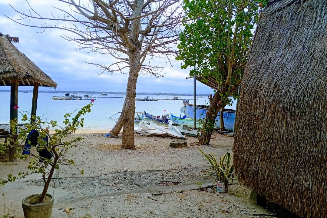 Photo of Others in Jerowaru