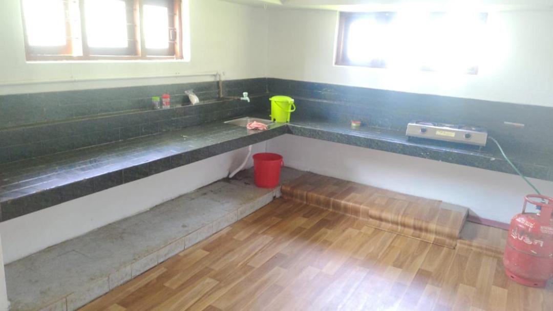 Photo of Kitchen in Periyur