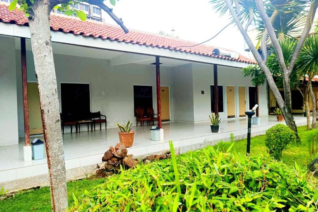 Photo of Others in Pekalongan