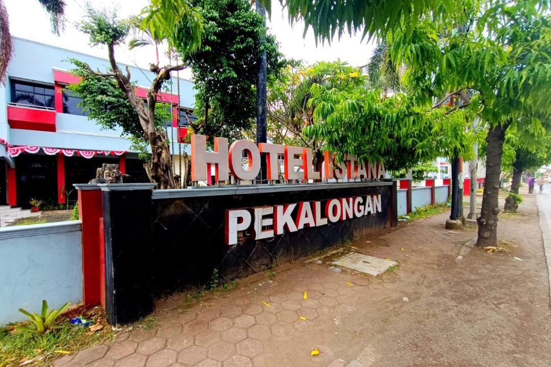 Photo of Others in Pekalongan
