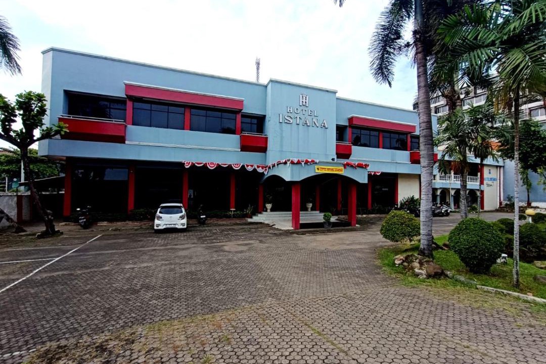 Photo of Others in Pekalongan